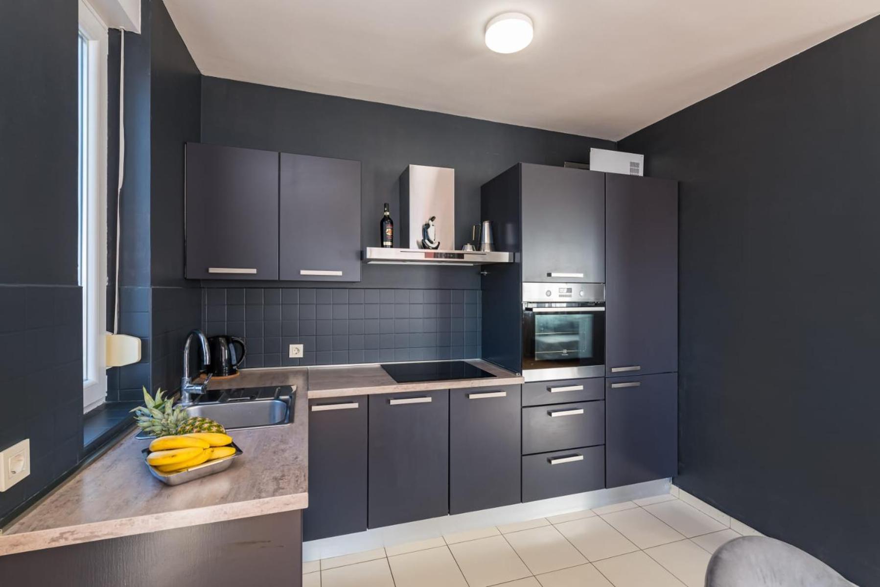 Apartment Haja Zadar Buitenkant foto